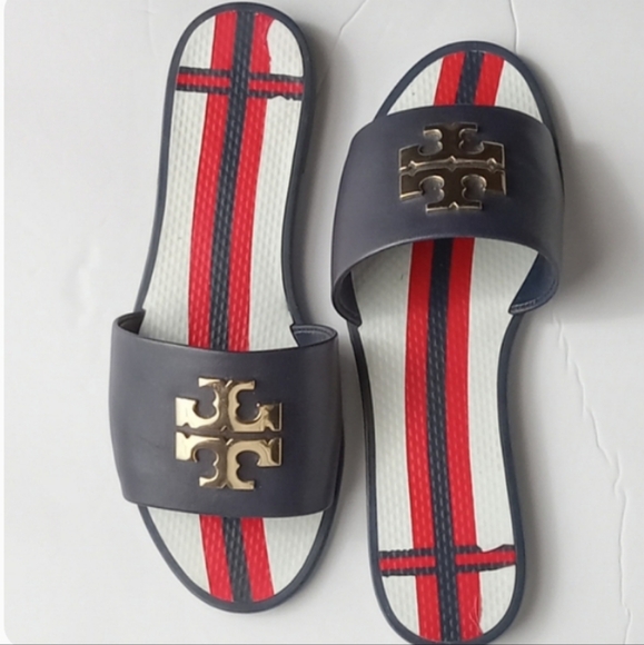 🎁🩷💚🆕️⚜️Host Pick⚜️🩷💚Poshmark Faves Posh Party Glasses Shoes Dress Coquette - Picture 11 of 16